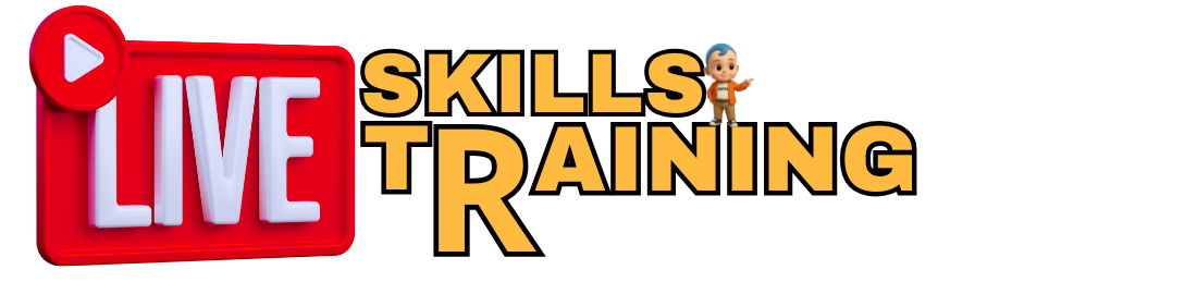 Academic Mantra Services