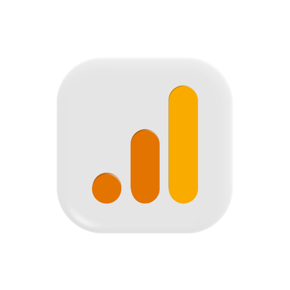 Google Analytics