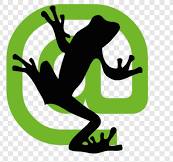Screaming Frog