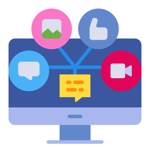 AI-Integrated  Digital Marketing Training Course