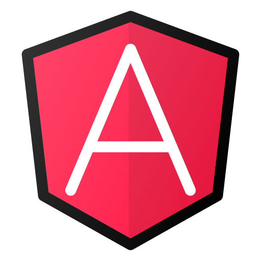 AI-Integrated  Angular Training Course