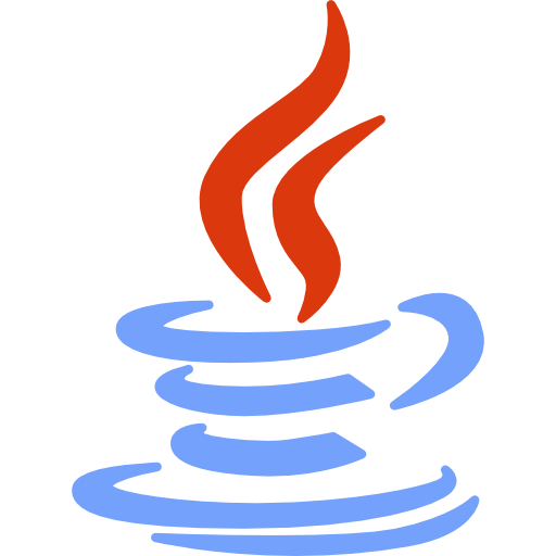 AI-Integrated  Java Training Course