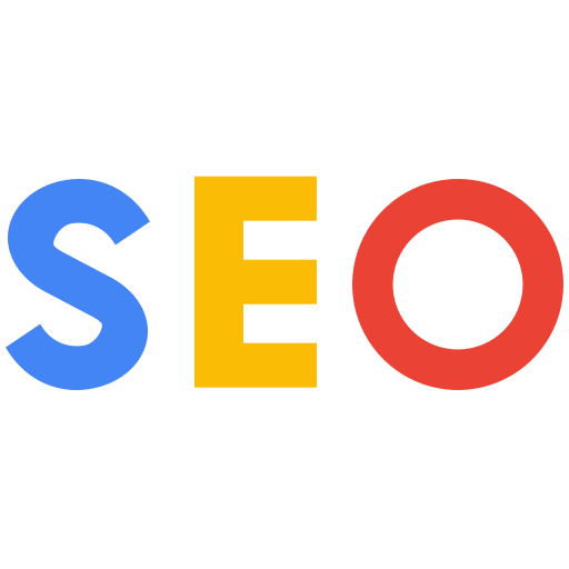 Search Engine Optimization