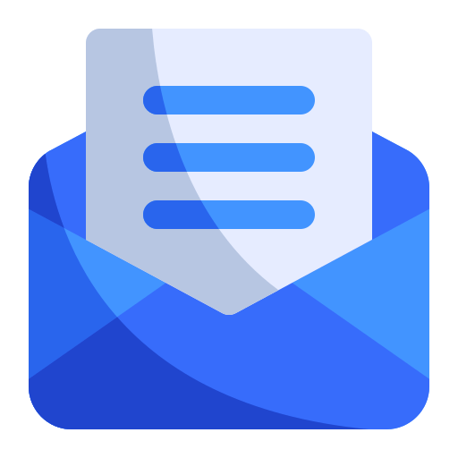 Email-Marketing