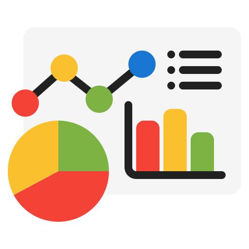 Web Analytics
