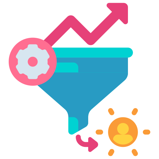 Improve Conversion Rates