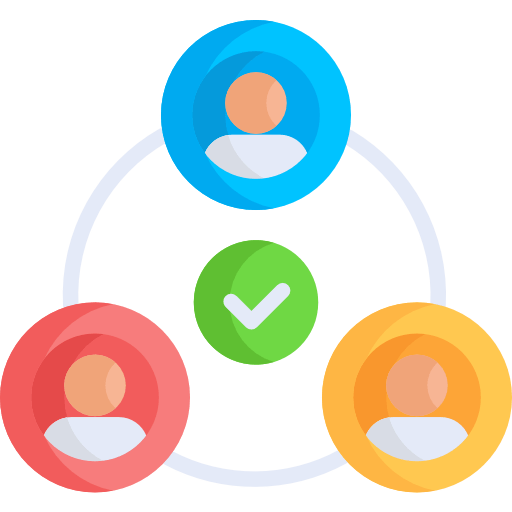 User Relationships
