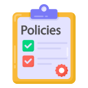 Security Policy