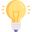 Credible Ideas