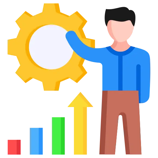 Skill-Based Training Modules