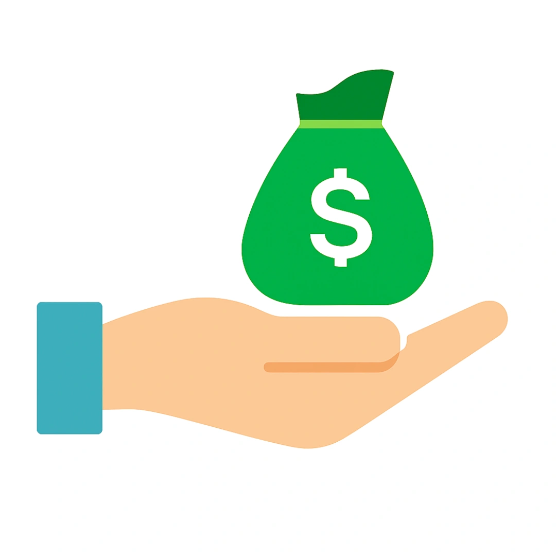 AI Integrated Finance Training Courses