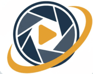 AI Integrated Videography Services