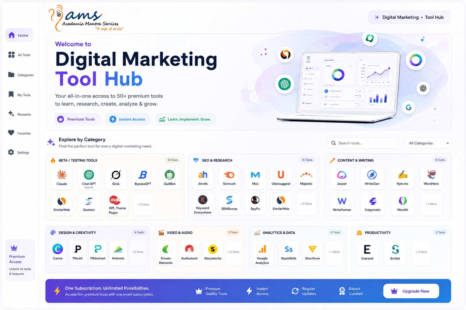 6 questions every digital marketing aspirant should ask before enrolling in digital marketing course