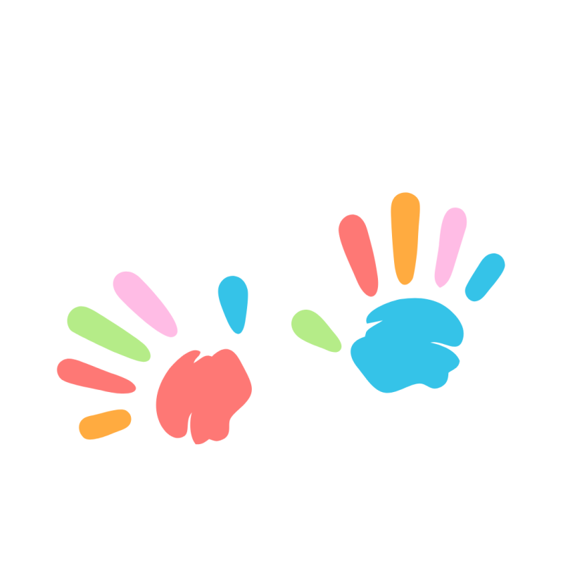 hand-bg hand-bg-1