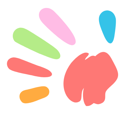 hand-bg hand-bg-1