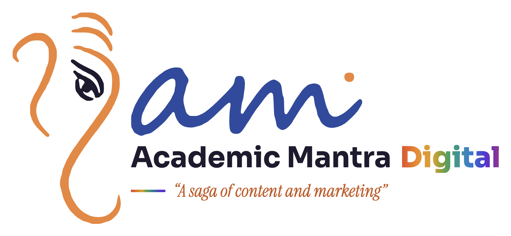 Academic Mantra Services