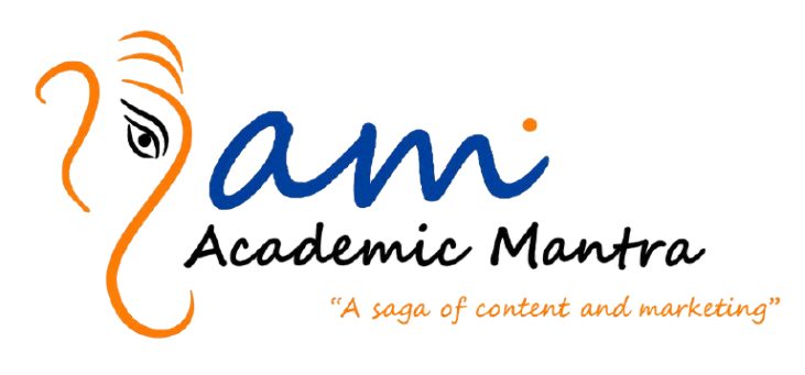 Academic Mantra Services
