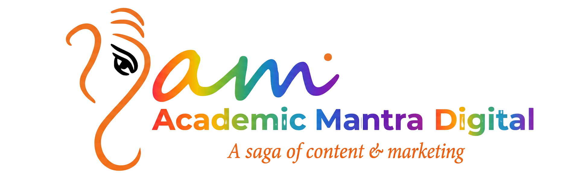 Academic Mantra Services