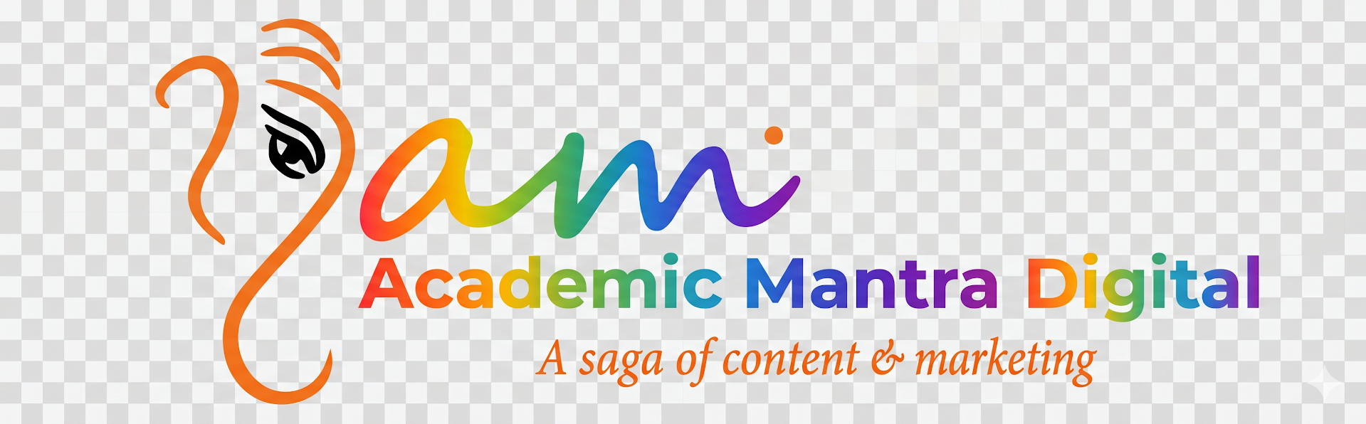 Academic Mantra Services