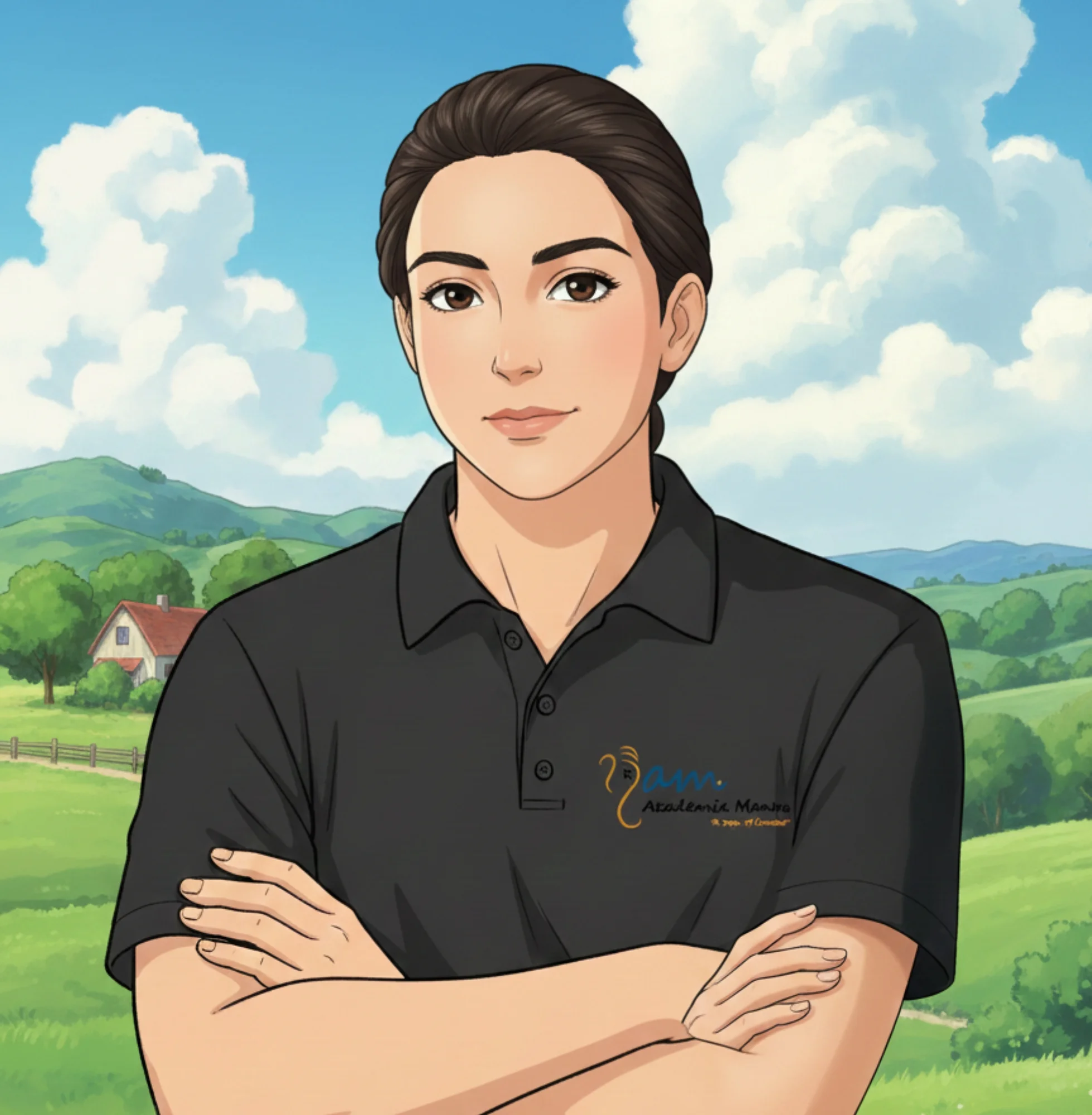 Arti