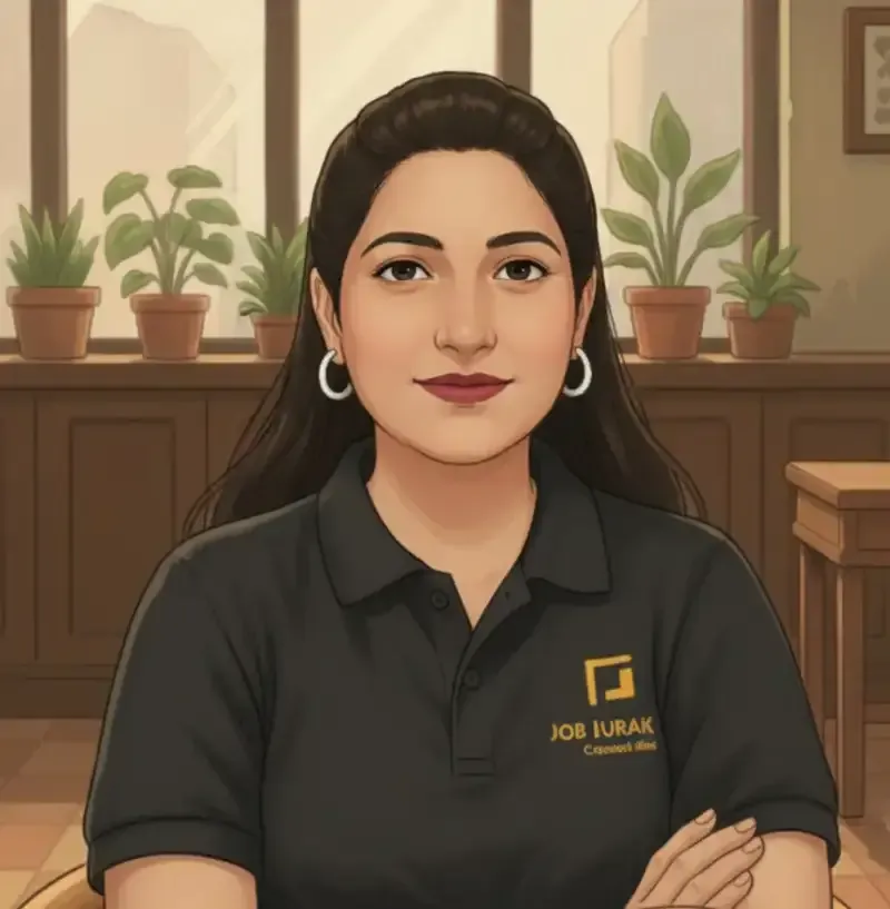 Ravinder Kaur