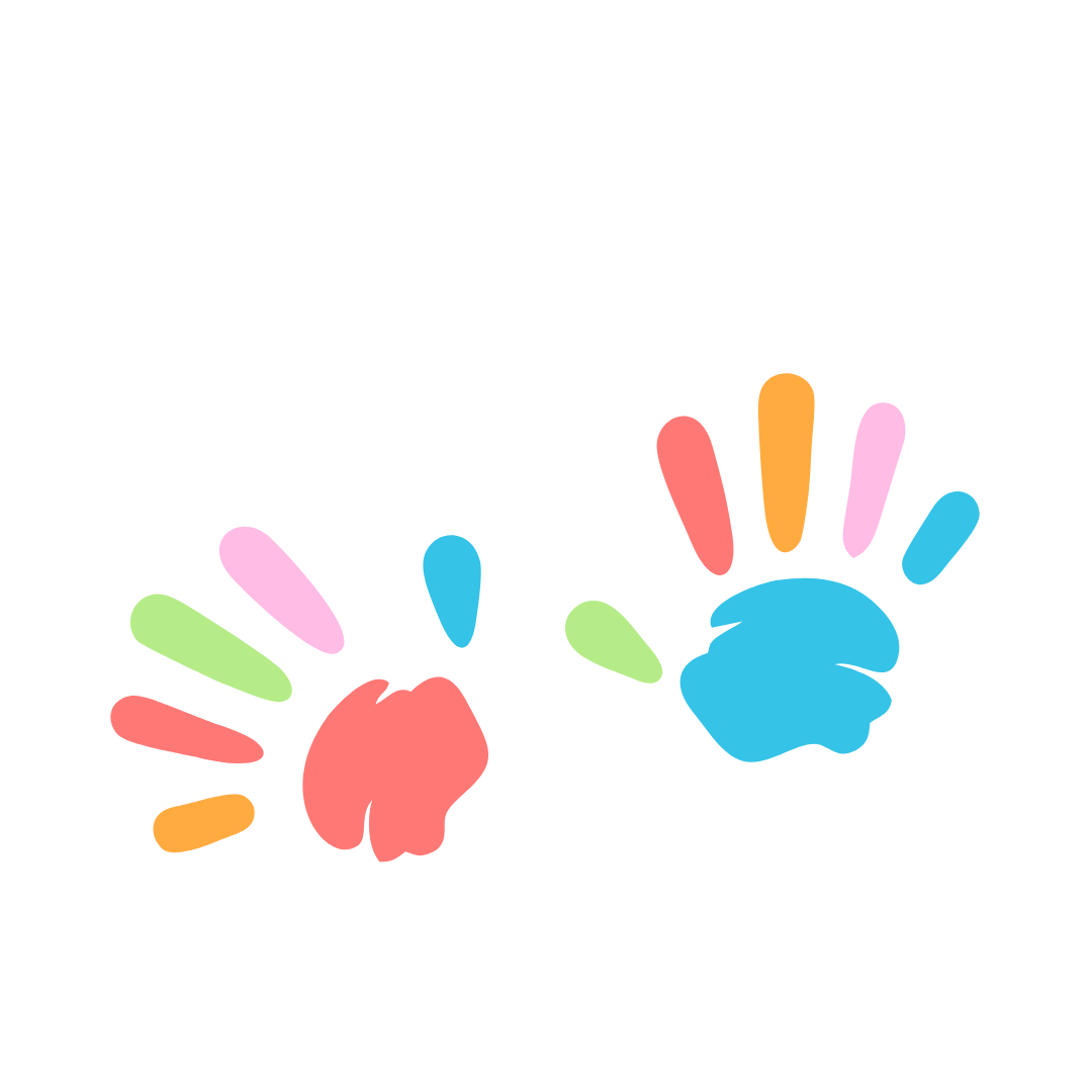 hand-bg hand-bg-1