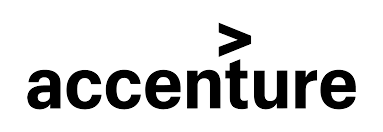 Partner 10